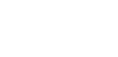 RDPR-logo-negativo